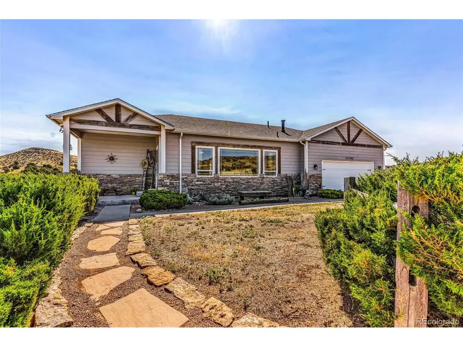 10380 Coyote Ln, Rye, CO 81069 - #3