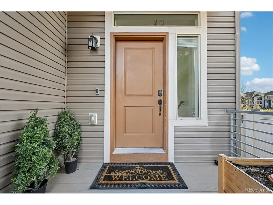 17909 E 54th Ave, Denver, CO 80249 - #3