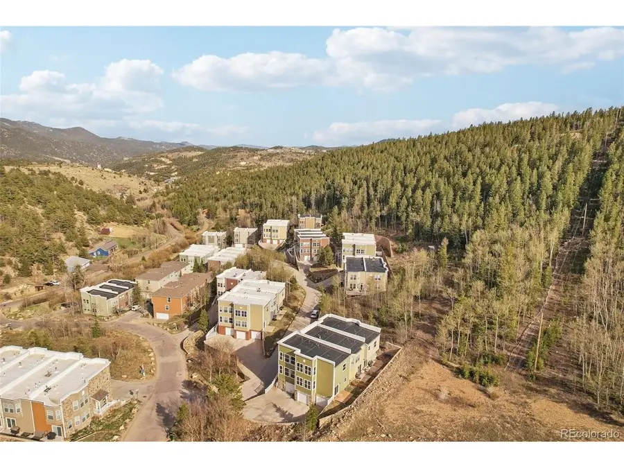 785 Martin Dr, Central City, CO 80427 - Image #2