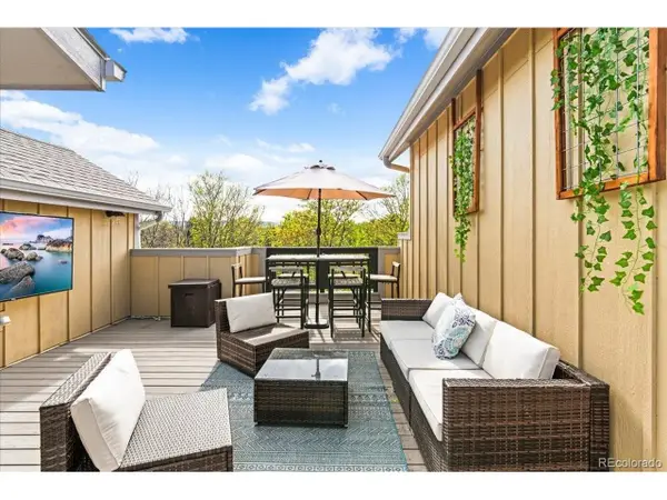 2842 Kendall St, Edgewater, CO 80214