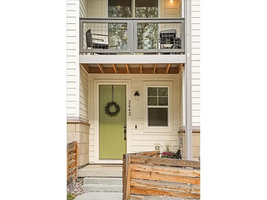 2842 Kendall St, Edgewater, CO 80214 - #3