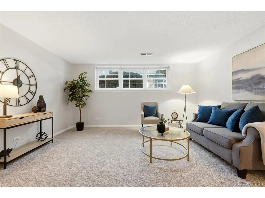 9310 E Girard Ave #8, Denver, CO 80231 - #2