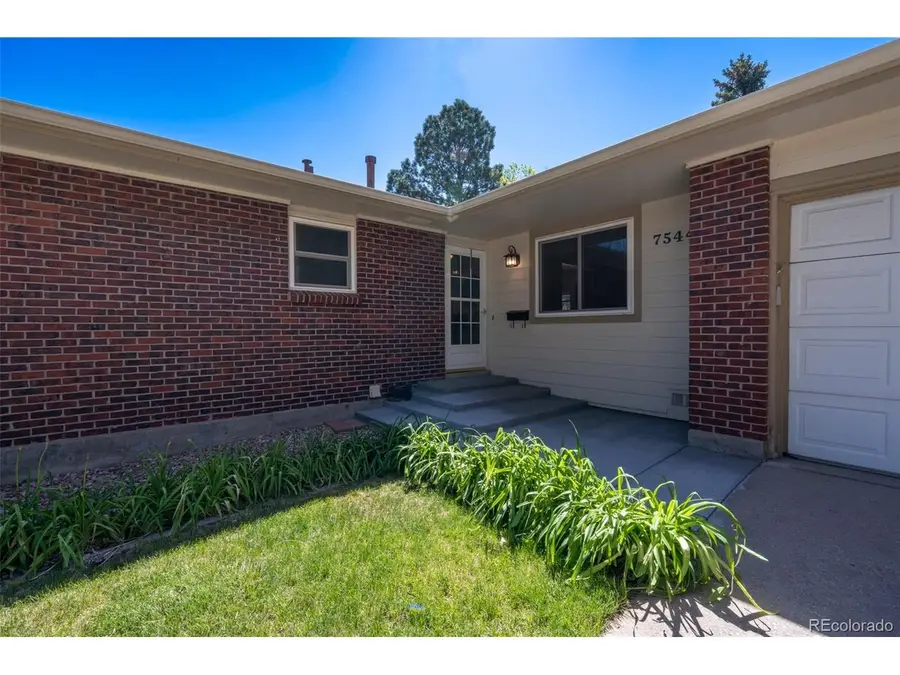 7544 E Easter Way, Centennial, CO 80112 - #3