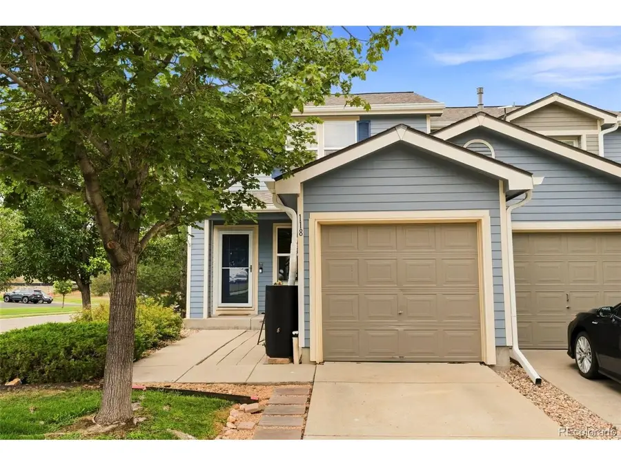118 Montgomery Dr, Erie, CO 80516 - #2