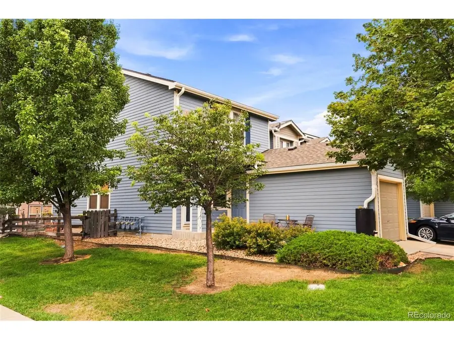 118 Montgomery Dr, Erie, CO 80516 - #3