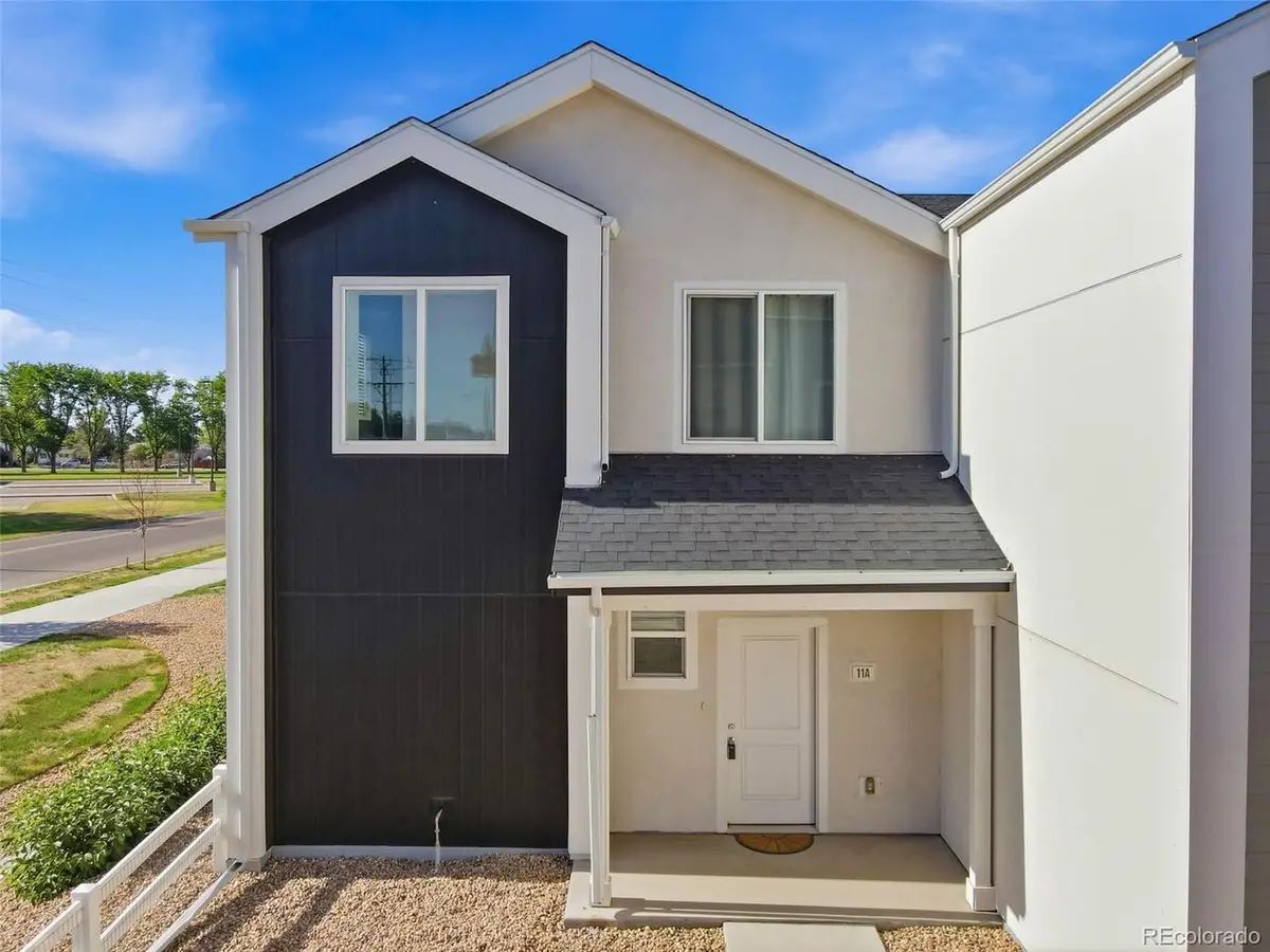 500 S Denver Ave #11A, Fort Lupton, CO 80621 - #1