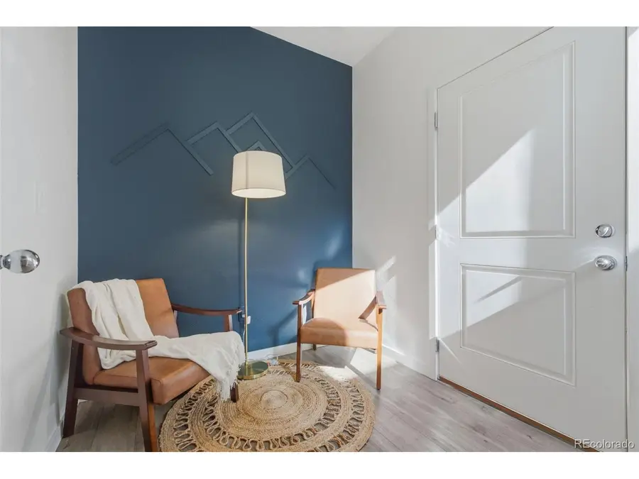 500 S Denver Ave #11A, Fort Lupton, CO 80621 - #3