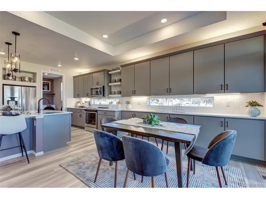 947 Highlands Cir, Erie, CO 80516 - #3