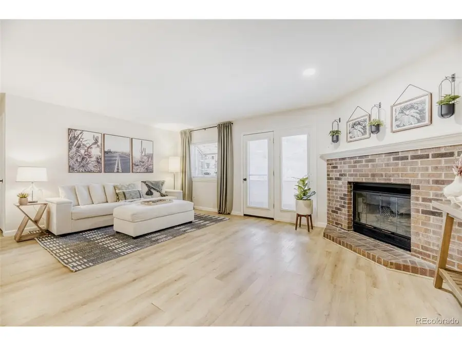 697 Canyon Dr, Castle Rock, CO 80104 - #3