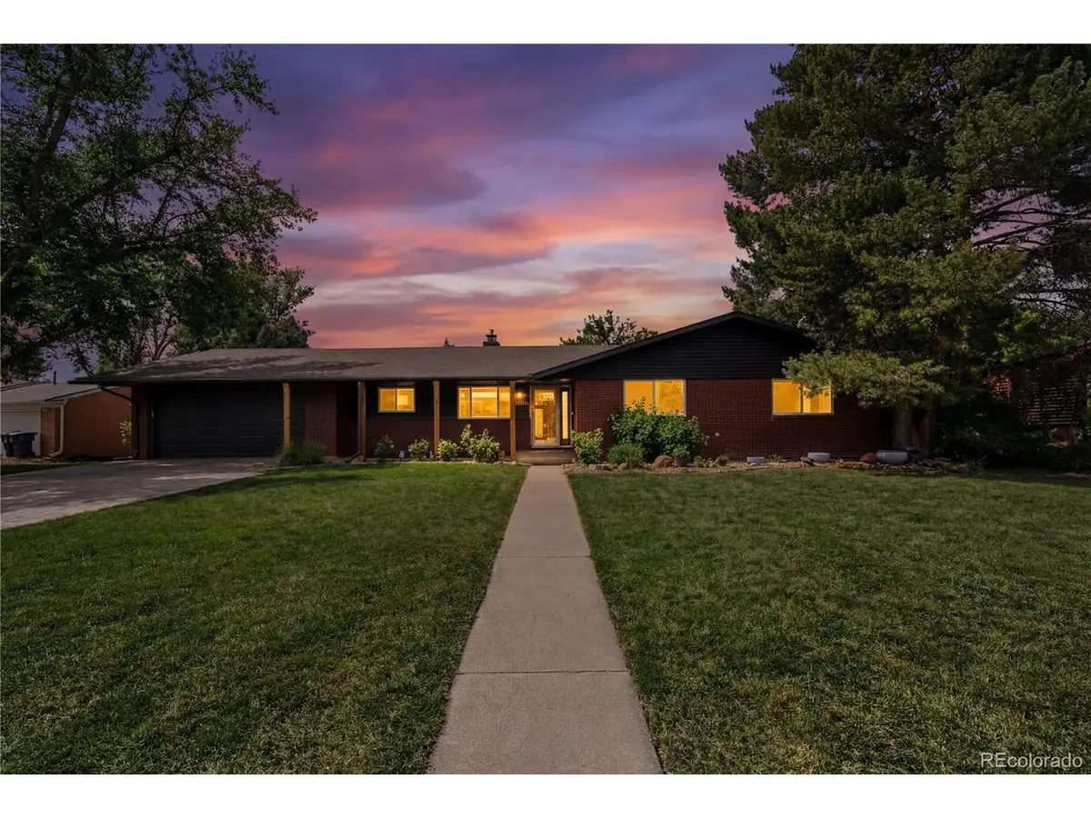 835 Hillside Ct, Longmont, CO 80501 - #1