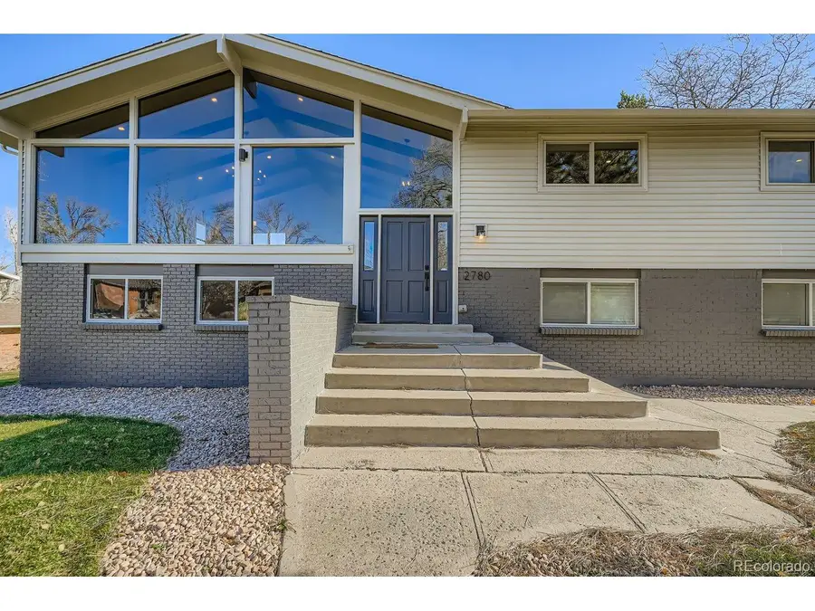 2780 Juniper Dr, Golden, CO 80401 - #3