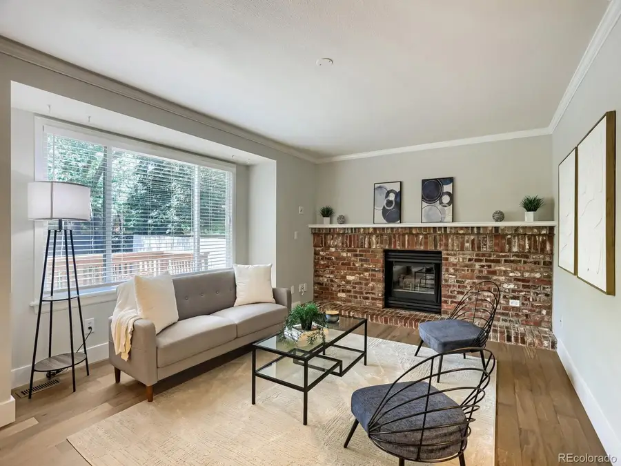1085 Stoneham St, Superior, CO 80027 - #2