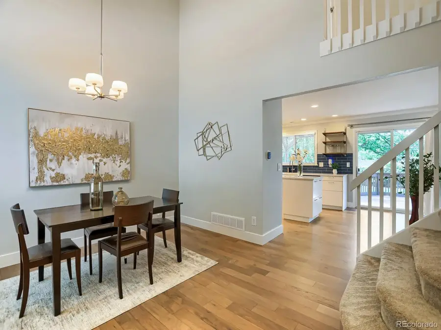 1085 Stoneham St, Superior, CO 80027 - #3