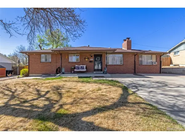 1720 Sherrelwood Dr, Denver, CO 80221