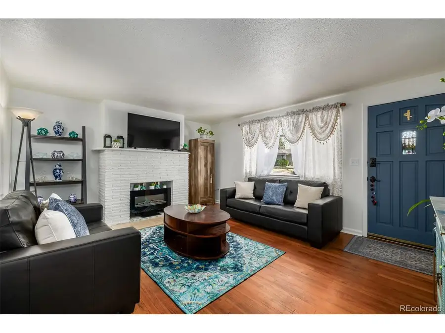 1720 Sherrelwood Dr, Denver, CO 80221 - #3