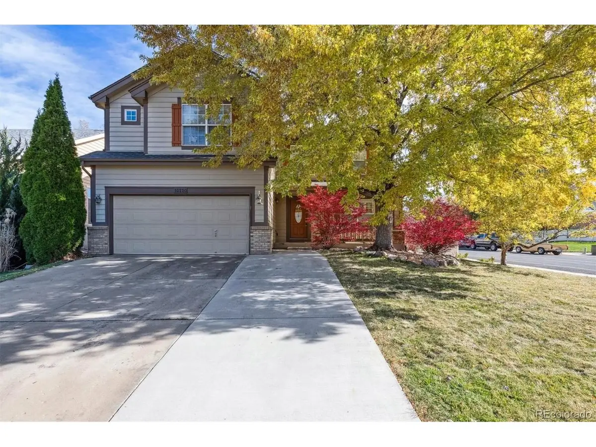 10220 Echo Cir, Longmont, CO 80504 - #1