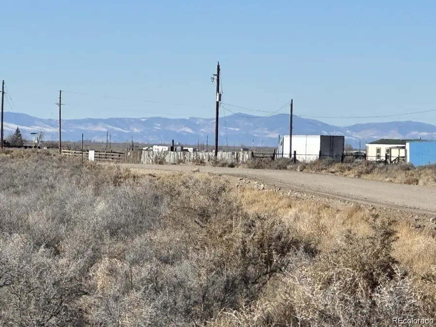 Address Withheld By Seller, Alamosa, CO 81101 - Image #2