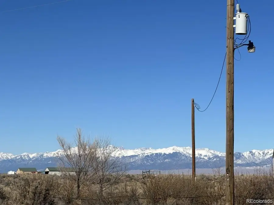 Address Withheld By Seller, Alamosa, CO 81101 - Image #3