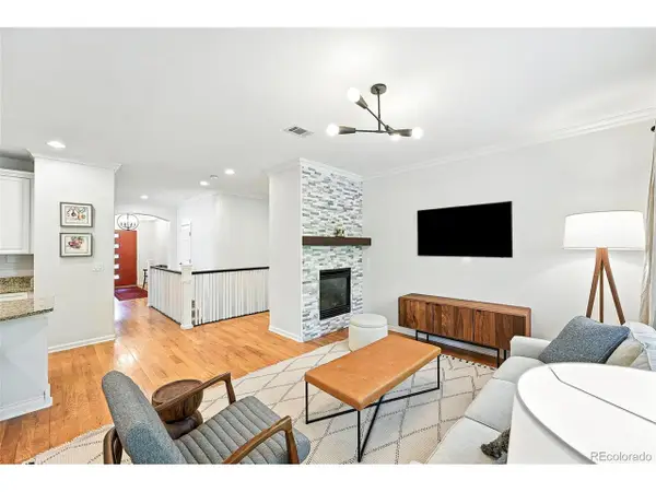 7337 E 10th Ave, Denver, CO 80230