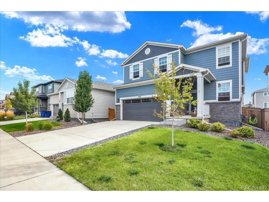 544 Lost Lake St, Brighton, CO 80603 - Image #3