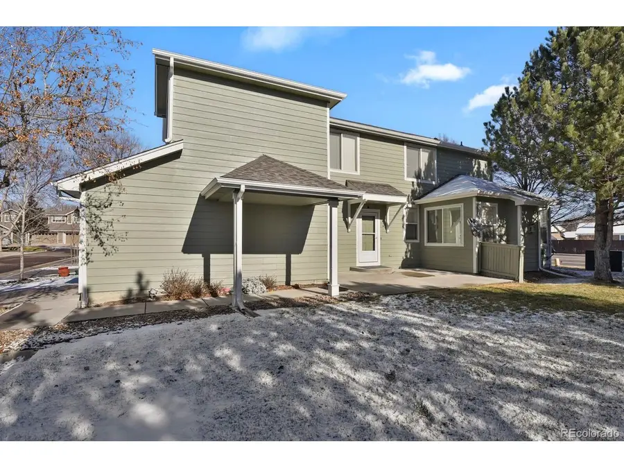 2297 E 128th Ave, Thornton, CO 80241 - Image #2