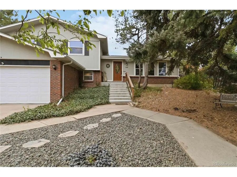 7688 S Datura Cir, Littleton, CO 80120 - #2