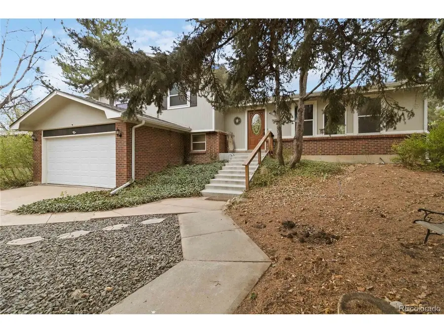 7688 S Datura Cir, Littleton, CO 80120 - #3