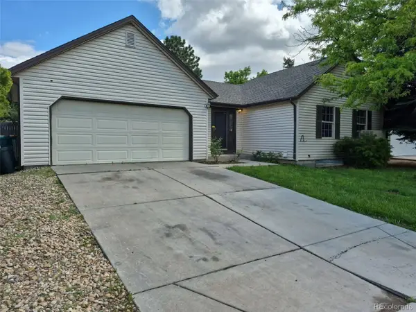 16094 E Exposition Dr, Aurora, CO 80017