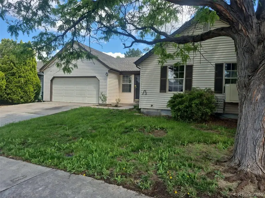 16094 E Exposition Dr, Aurora, CO 80017 - Image #2