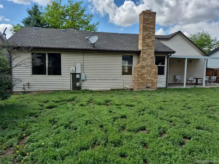 16094 E Exposition Dr, Aurora, CO 80017 - Image #3