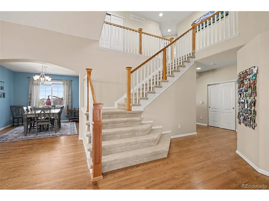 11960 Singing Winds St, Parker, CO 80138 - #3