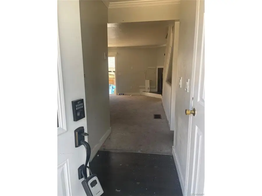 23 S Nome St #B, Aurora, CO 80012 - #2