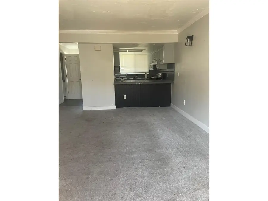 23 S Nome St #B, Aurora, CO 80012 - #3