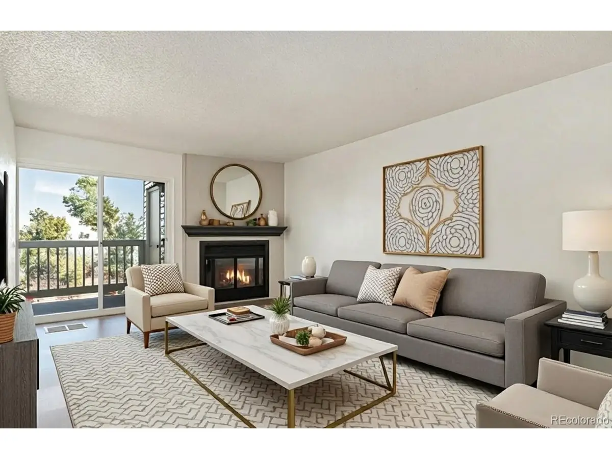14700 E Kentucky Dr #524, Aurora, CO 80012 - Image #1