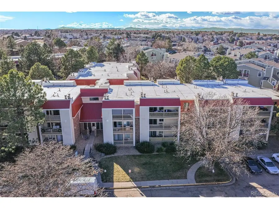 14700 E Kentucky Dr #524, Aurora, CO 80012 - Image #2