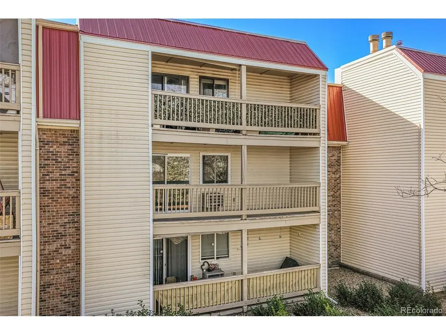 14700 E Kentucky Dr #524, Aurora, CO 80012 - Image #3
