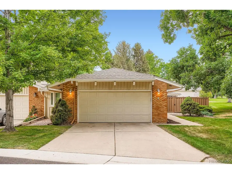 1 Par Cir, Littleton, CO 80123 - #2