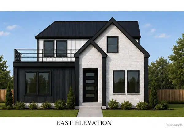 2563 Chase St, Denver, CO 80214