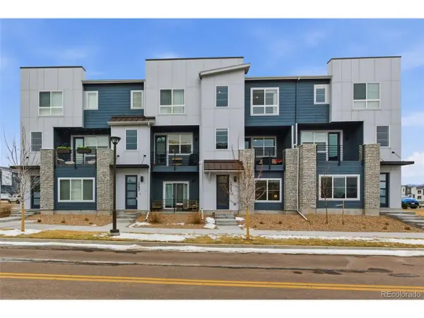 10653 Larimar Pt, Colorado Springs, CO 80908