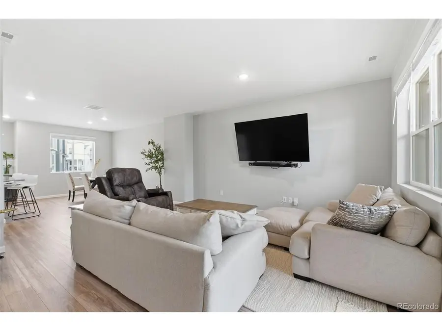 10653 Larimar Pt, Colorado Springs, CO 80908 - #2