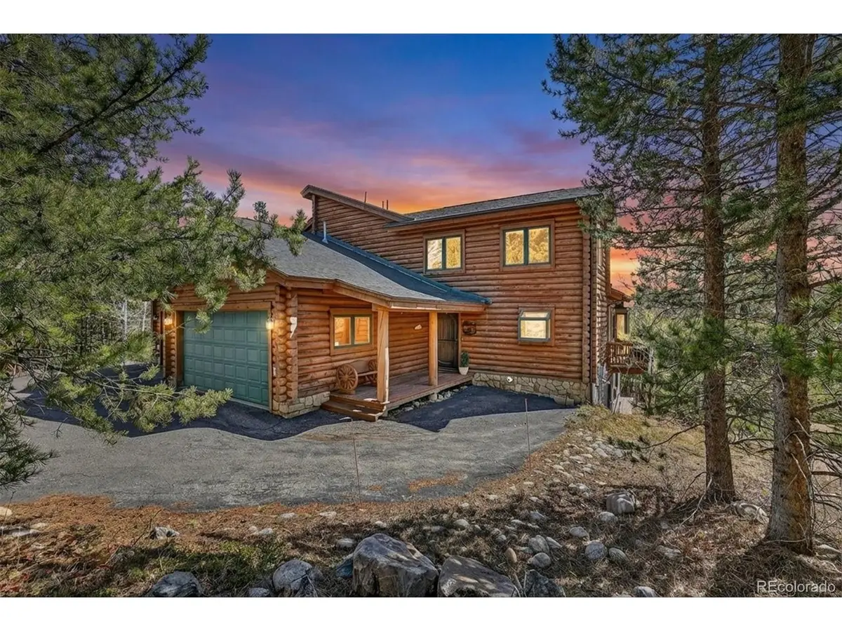 324 Black Hawk Cir, Silverthorne, CO 80498 - #1