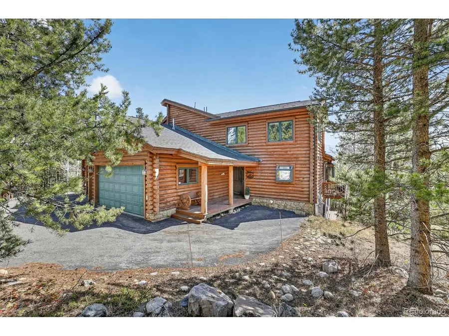324 Black Hawk Cir, Silverthorne, CO 80498 - #2