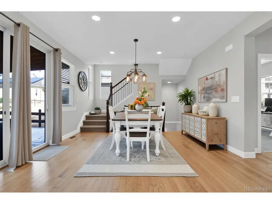 1900 Quest Dr, Erie, CO 80516 - #3