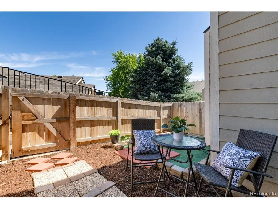 18397 E Alabama Pl #D, Aurora, CO 80017 - #3