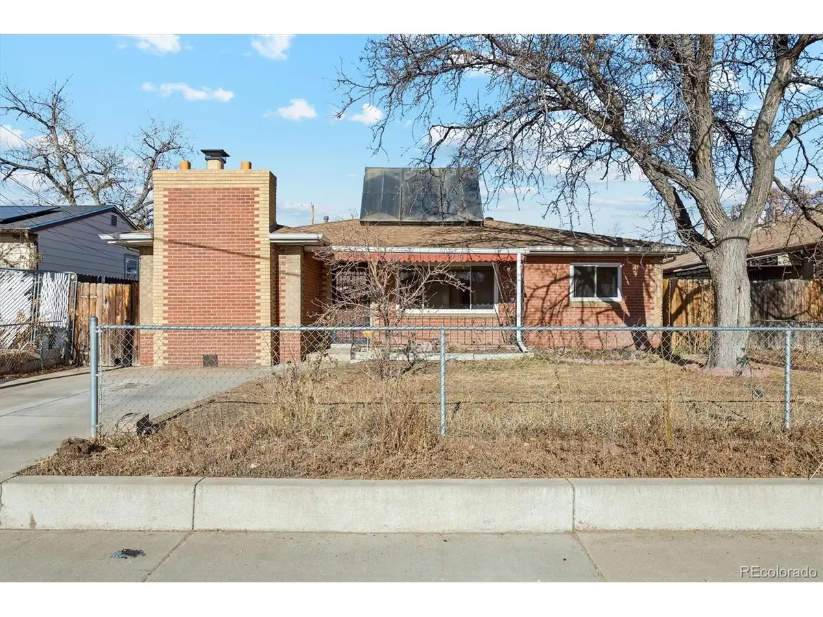 6081 E 80th Ave, Derby, CO 80024 - Image #1