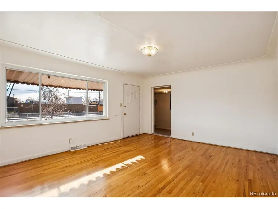 6081 E 80th Ave, Derby, CO 80024 - Image #2