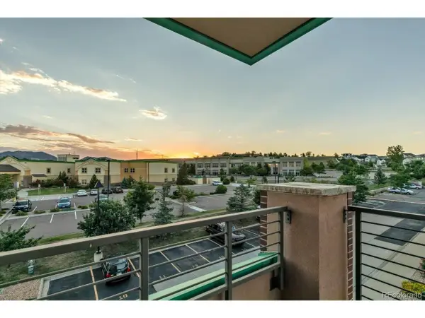 1053 W Century Dr #310, Louisville, CO 80027