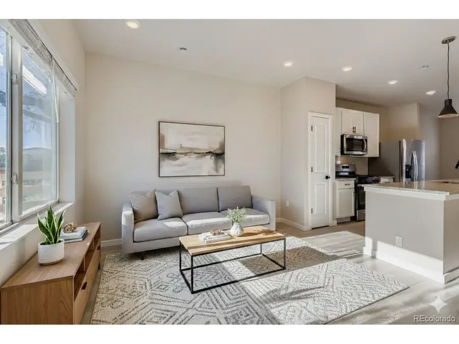 15343 W 69th Ave, Arvada, CO 80007 - Image #2