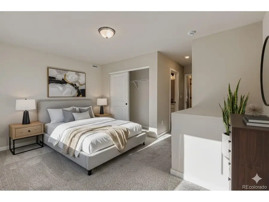 15343 W 69th Ave, Arvada, CO 80007 - Image #3