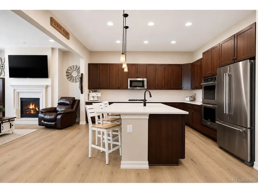 8641 S De Gaulle Ct, Aurora, CO 80016 - #2